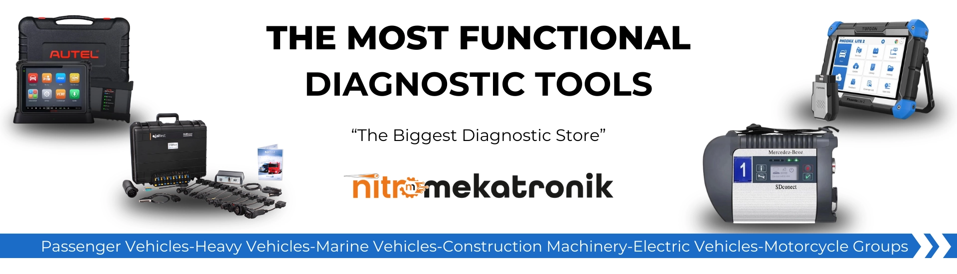 the-most-functional-diagnostic-tools