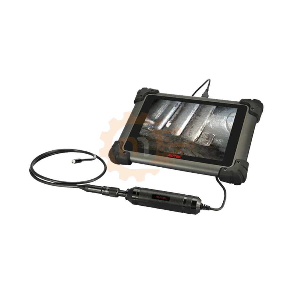 /autel-maxivideo-mv105-videoscope-yilan-kamera