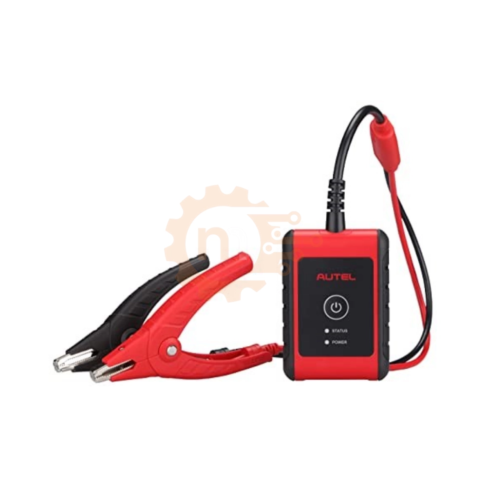 /autel-maxibas-bt506-batarya-test-cihazi