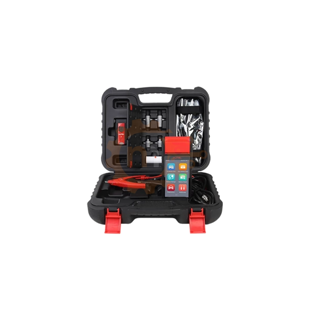 /autel-bt608-battery-tester