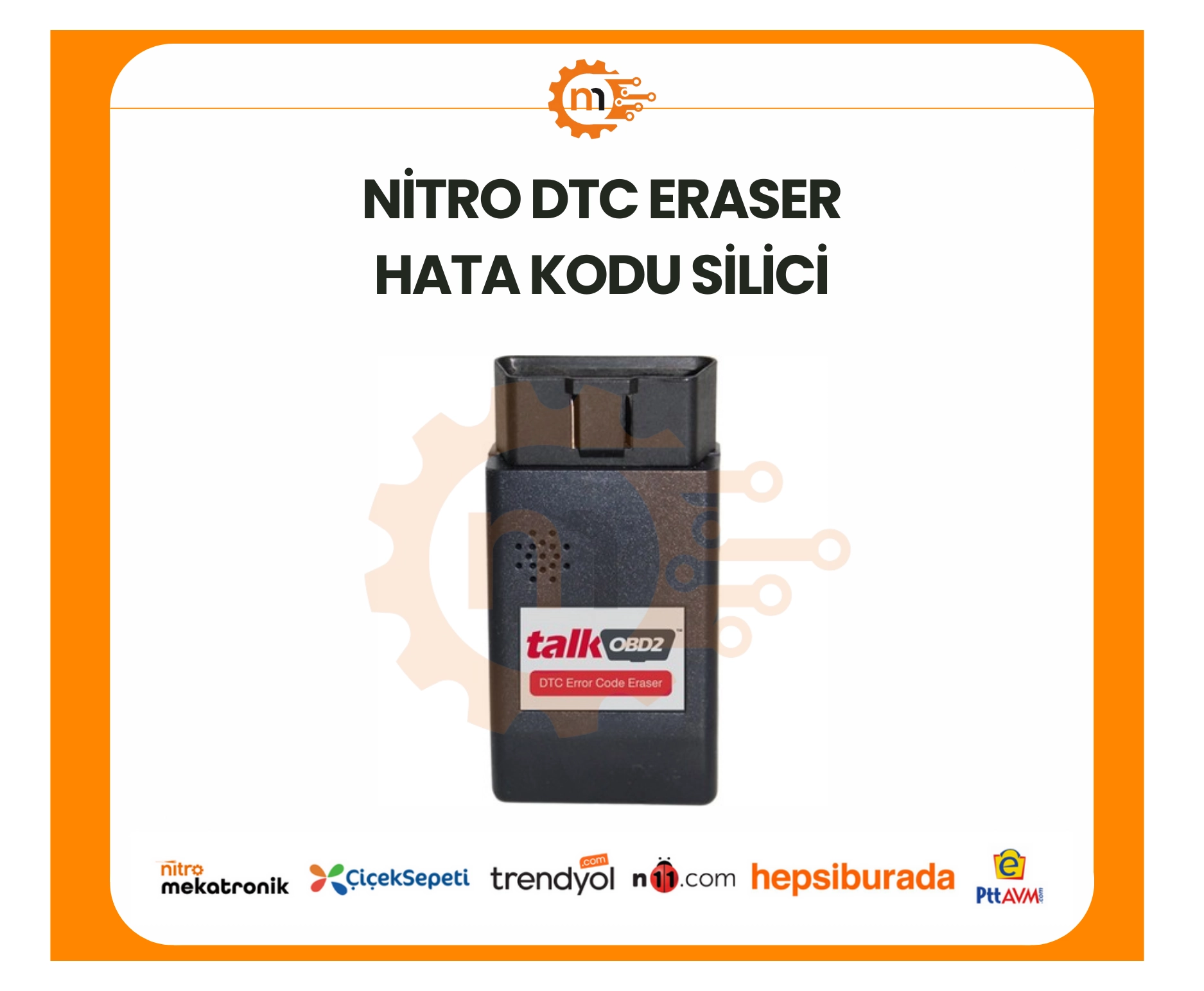/dtc-eraser-hata-kodu-silici-cihaz