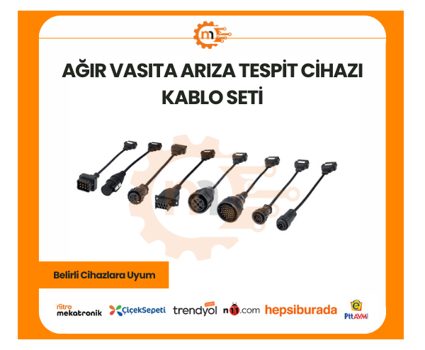 /agir-vasita-ariza-tespit-cihazi-kablo-seti