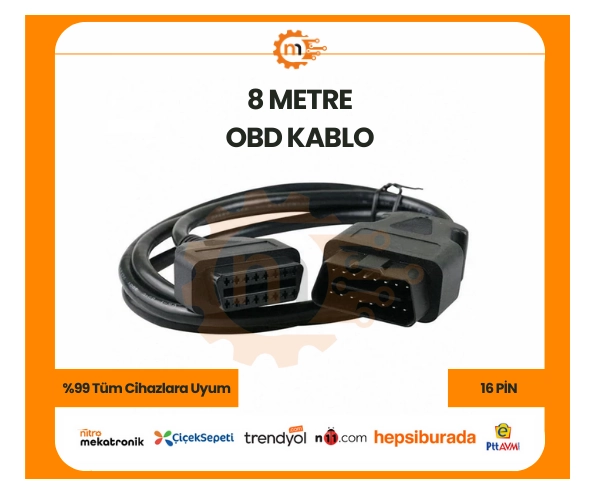 /obd-uzatma-kablo-8-metre